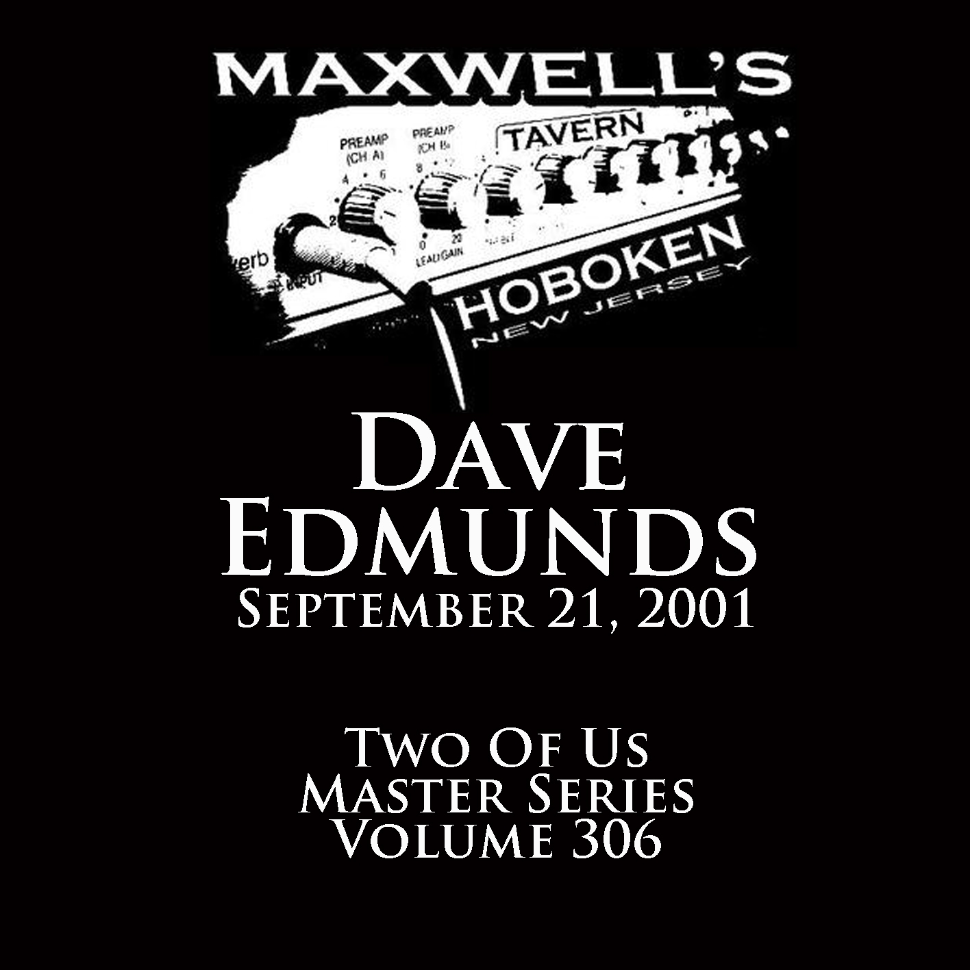 DaveEdmunds2001-09-21MaxwellsHobokenNJ (3).jpg